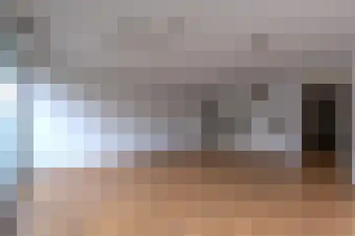 Scheepmakerspassage 32 Rotterdam thumbnail 7