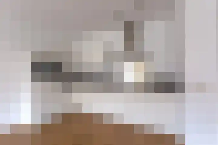 Scheepmakerspassage 32 Rotterdam thumbnail 8