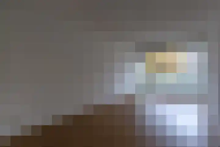 Scheepmakerspassage 32 Rotterdam thumbnail 9
