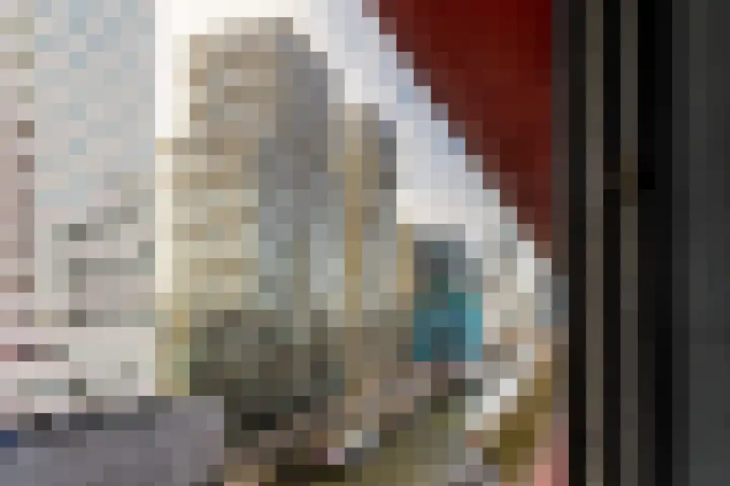 Scheepmakerspassage 41 Rotterdam thumbnail 12