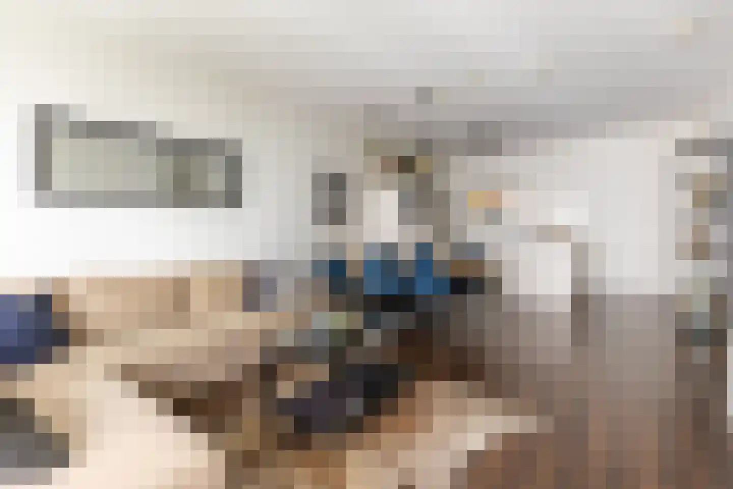 Scheepmakerspassage 41 Rotterdam thumbnail 13