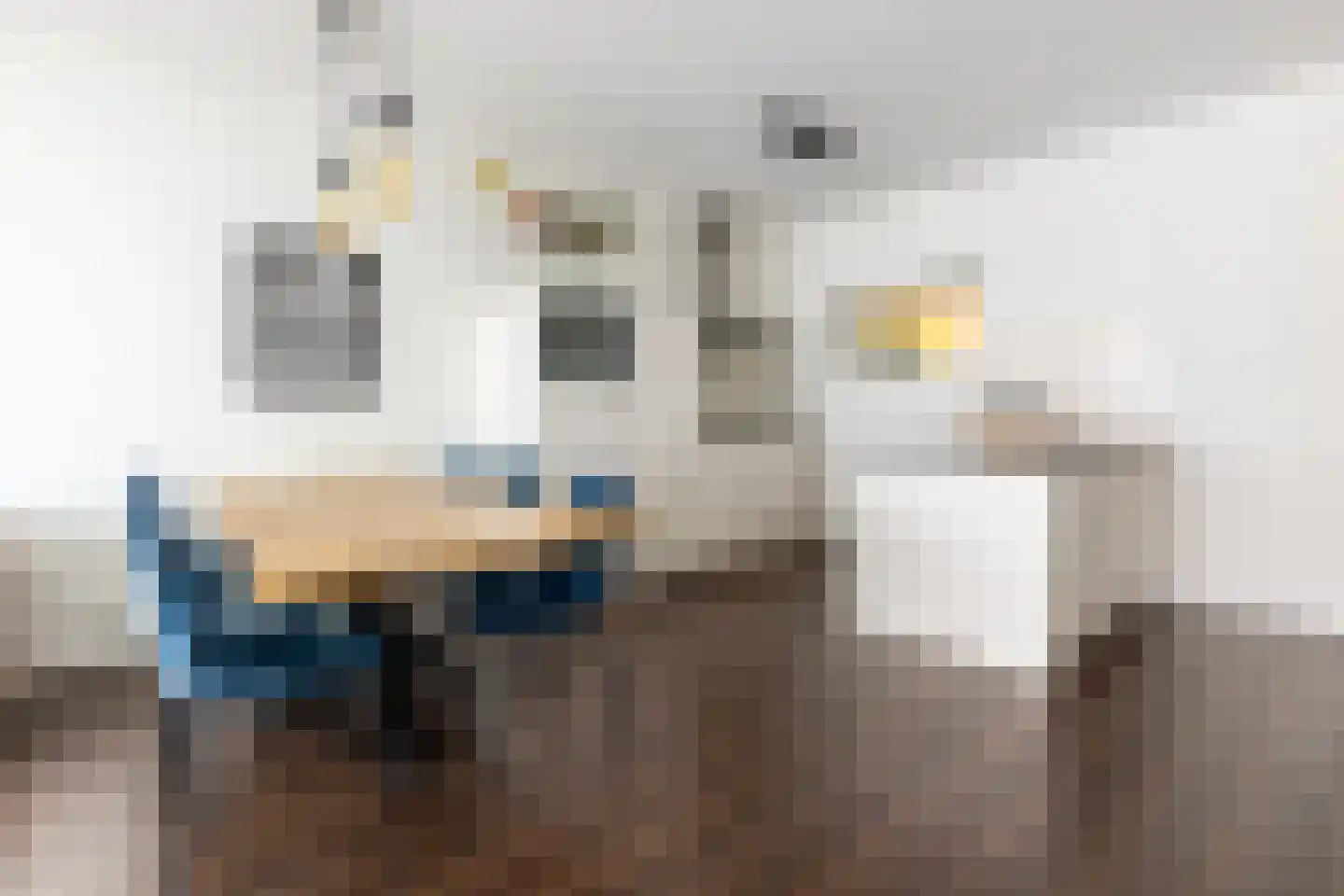 Scheepmakerspassage 41 Rotterdam thumbnail 14