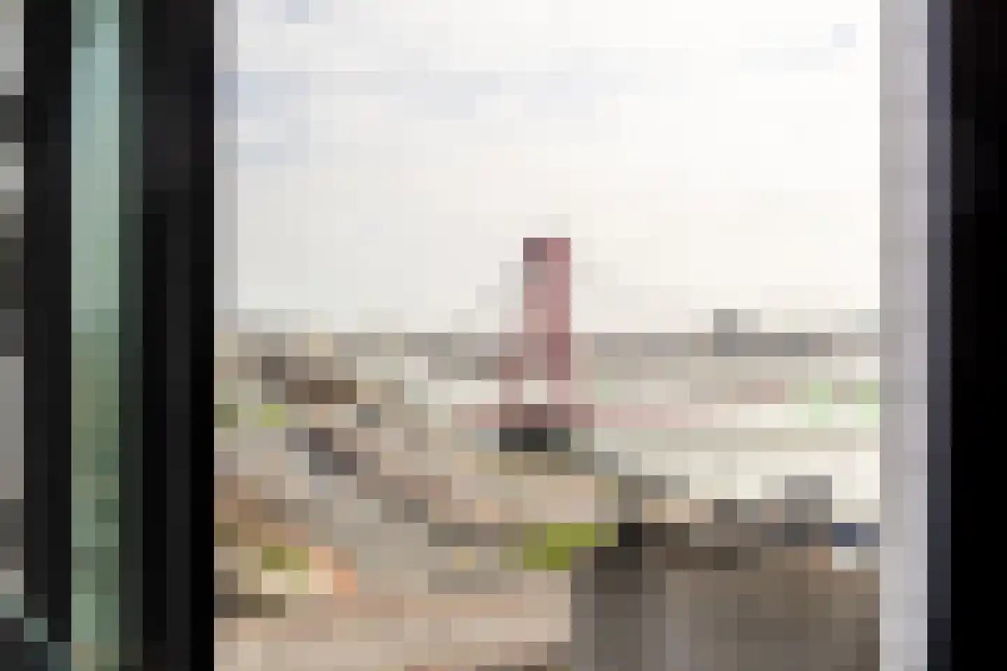 Scheepmakerspassage 41 Rotterdam thumbnail 18