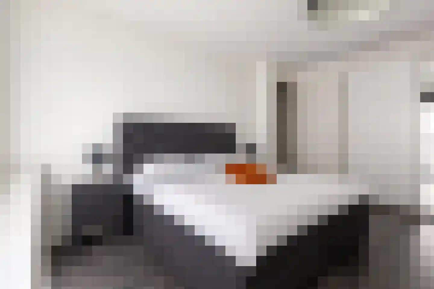 Scheepmakerspassage 41 Rotterdam thumbnail 19