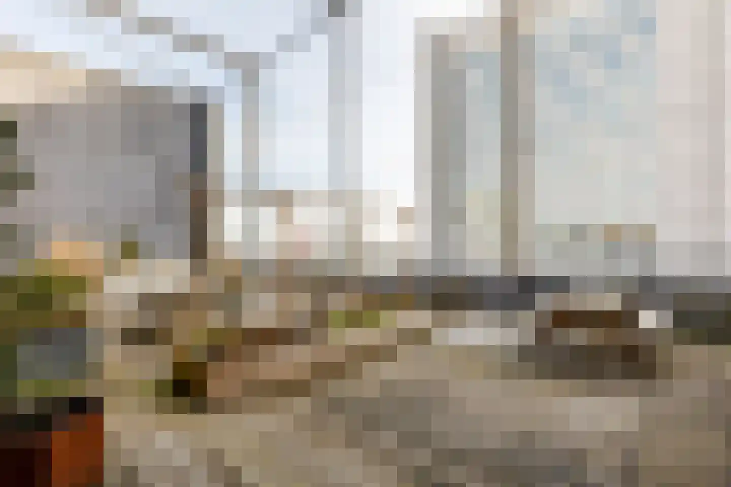 Scheepmakerspassage 41 Rotterdam thumbnail 24