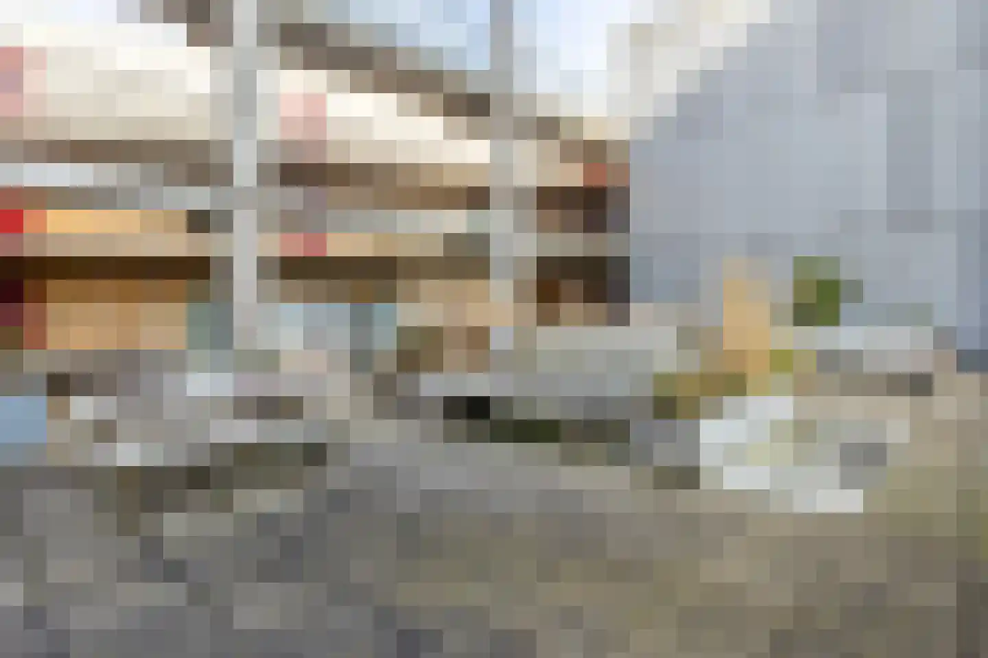 Scheepmakerspassage 41 Rotterdam thumbnail 25