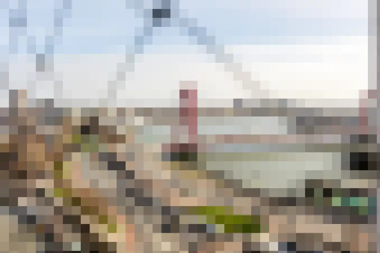 Scheepmakerspassage 41 Rotterdam thumbnail 26