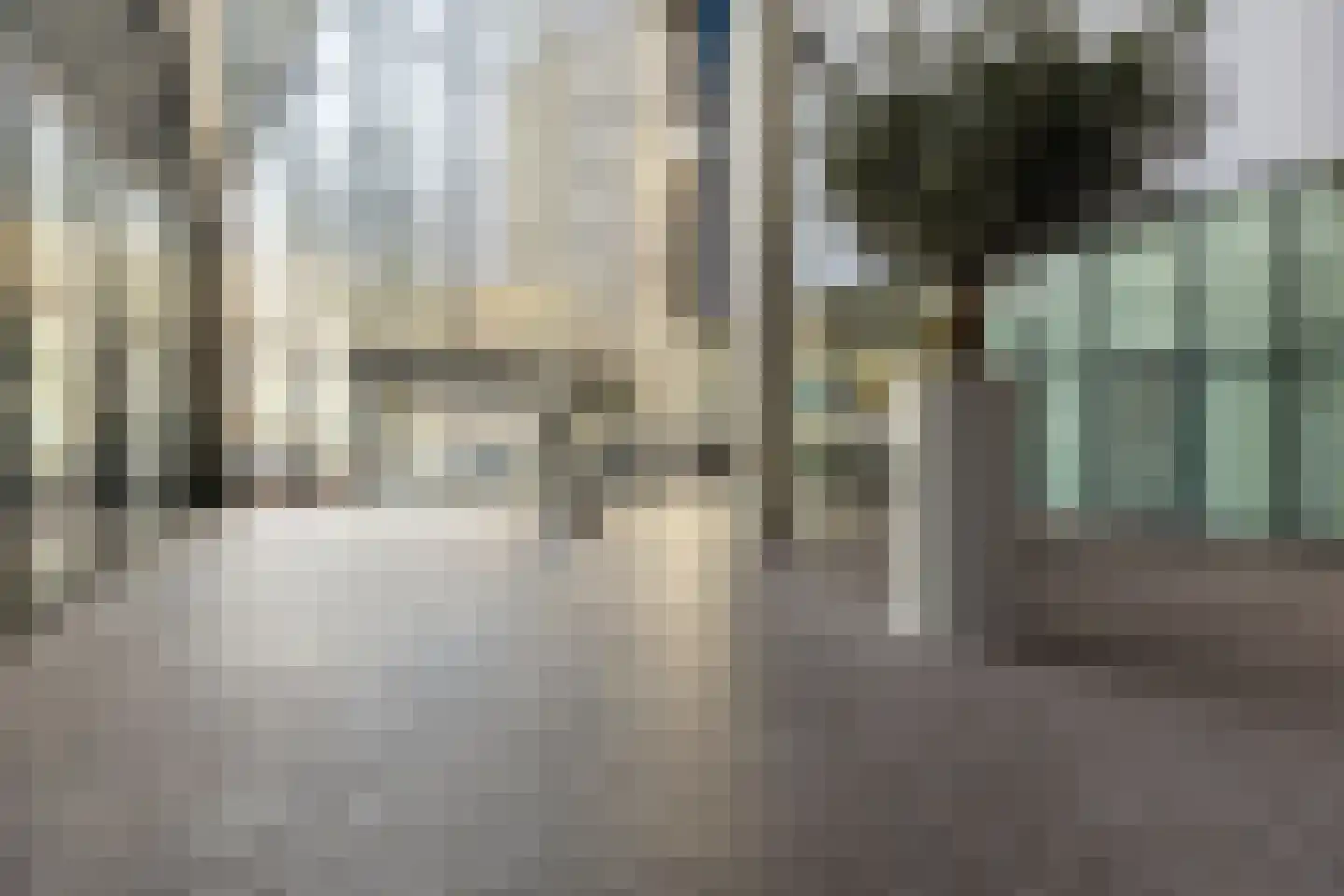 Scheepmakerspassage 41 Rotterdam thumbnail 27