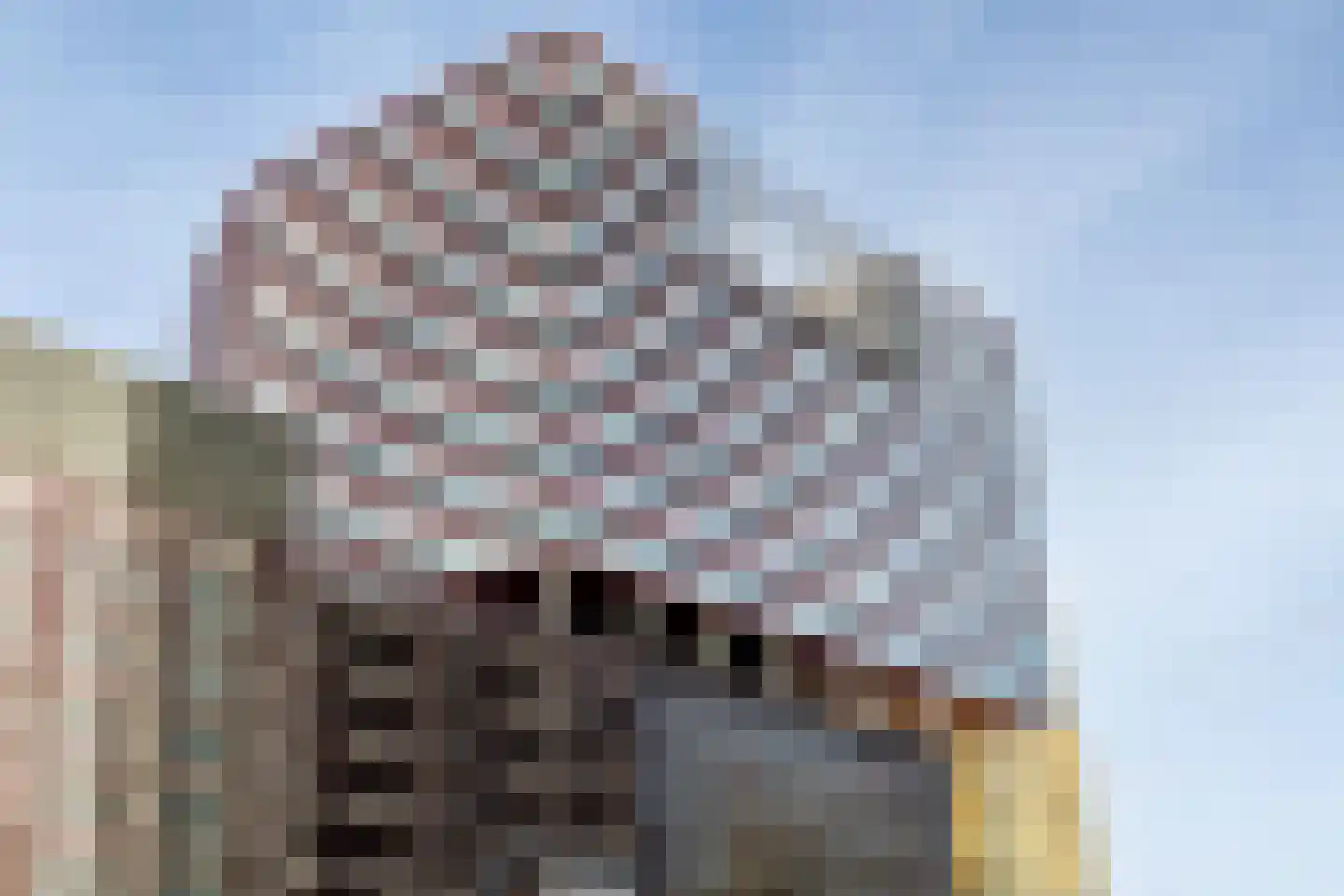 Scheepmakerspassage 41 Rotterdam thumbnail 28