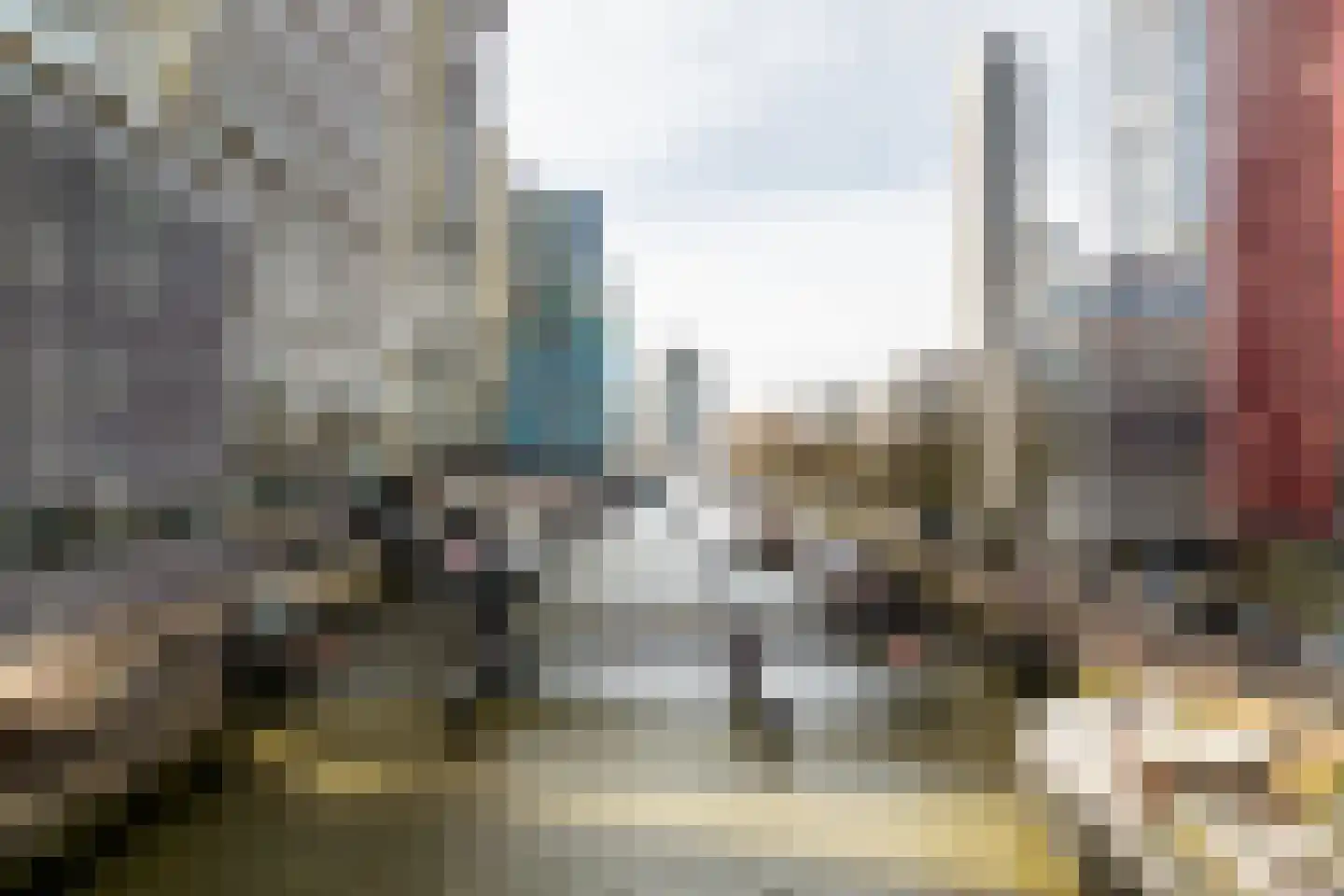 Scheepmakerspassage 41 Rotterdam thumbnail 29