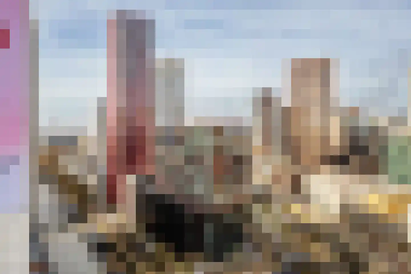 Scheepmakerspassage 41 Rotterdam thumbnail 30