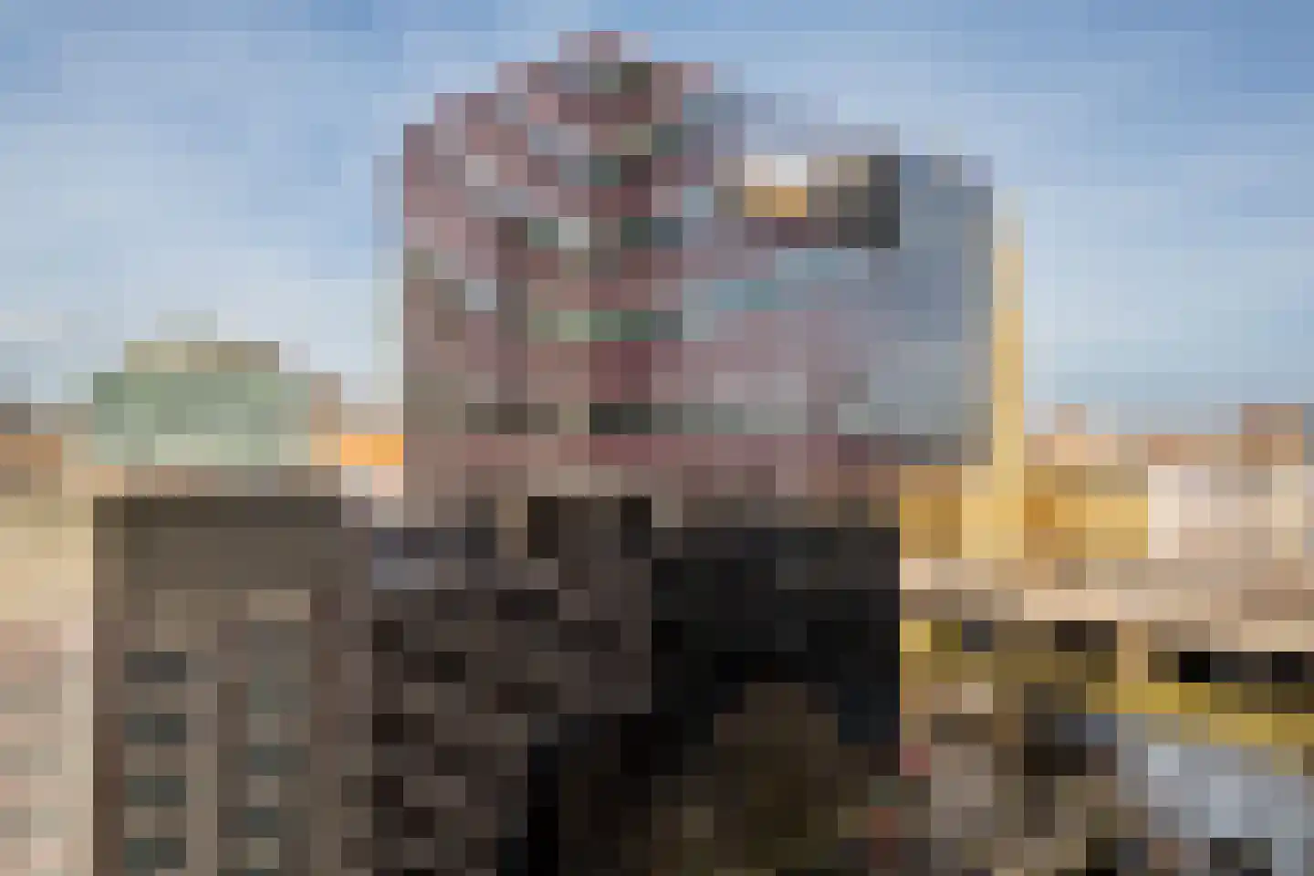 Scheepmakerspassage 41 Rotterdam thumbnail 4