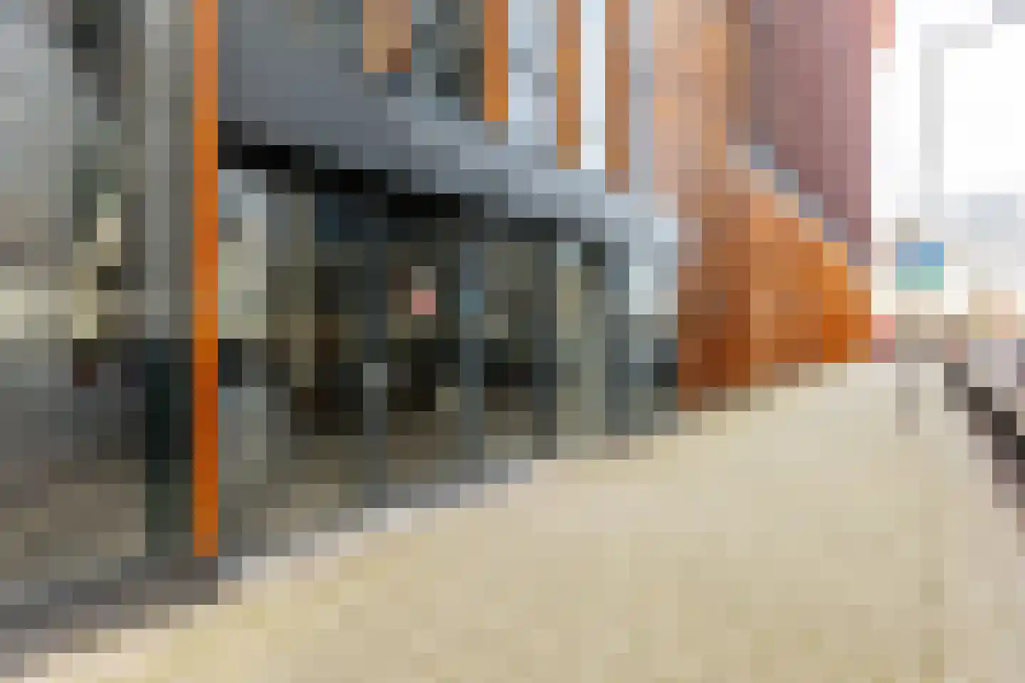 Scheepmakerspassage 41 Rotterdam thumbnail 5