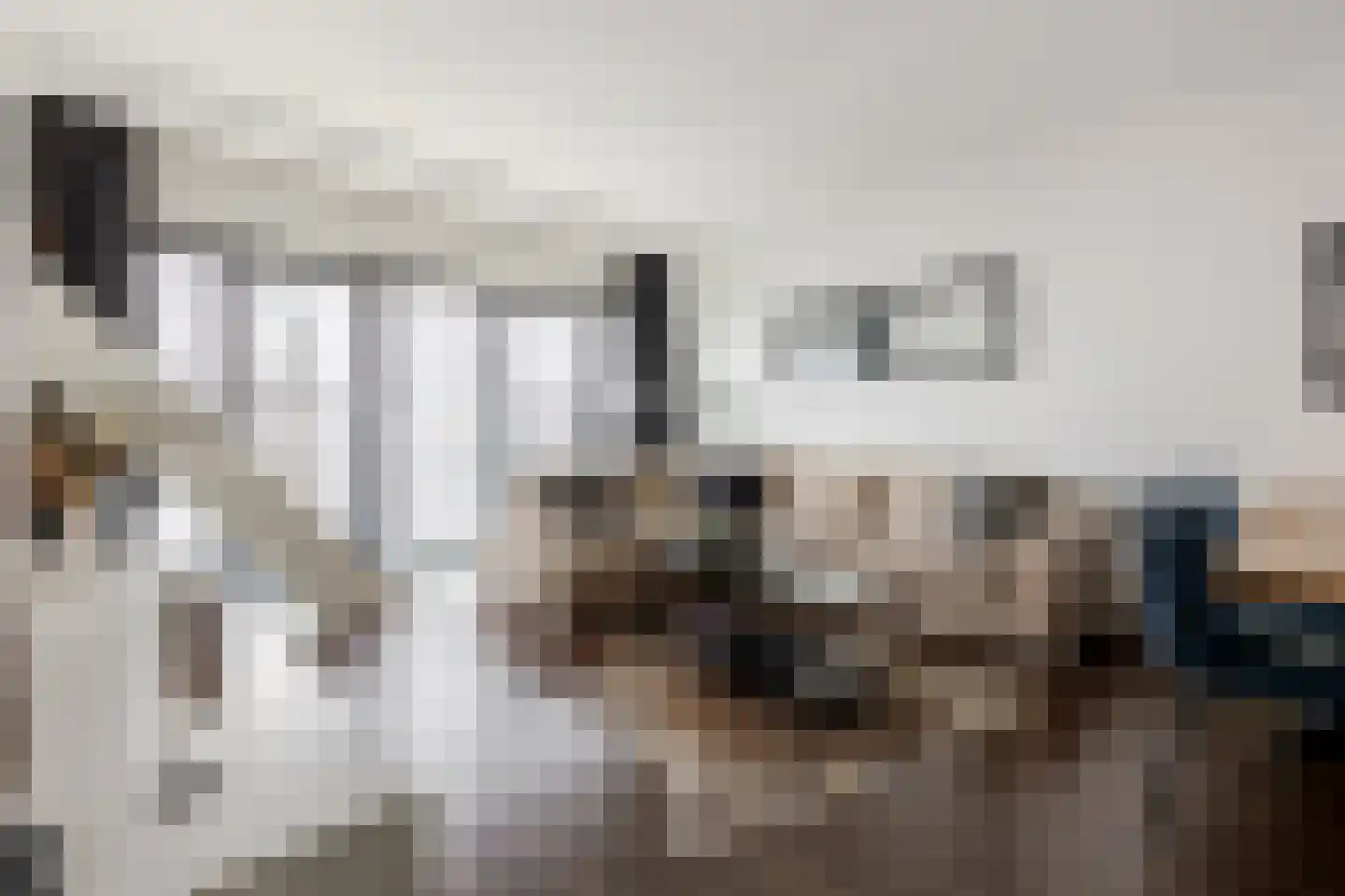Scheepmakerspassage 41 Rotterdam thumbnail 6