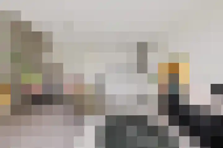 Scheepmakerspassage 42 Rotterdam thumbnail 14