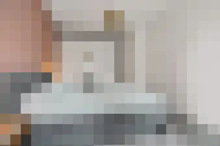 Scheepmakerspassage 42 Rotterdam thumbnail 18