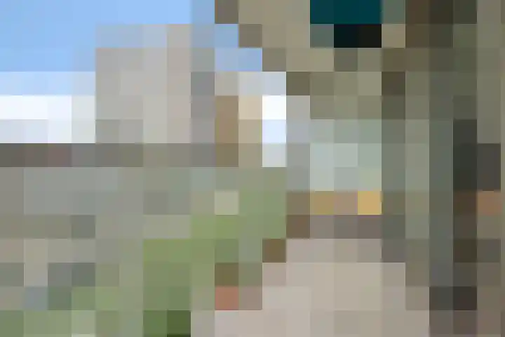 Scheepmakerspassage 42 Rotterdam thumbnail 20