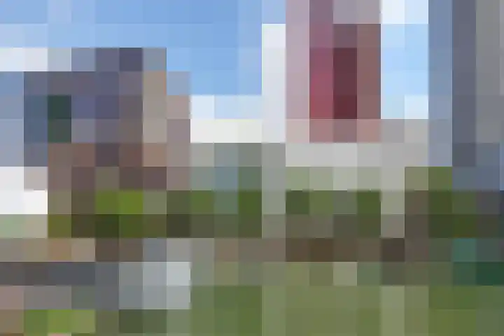 Scheepmakerspassage 42 Rotterdam thumbnail 23