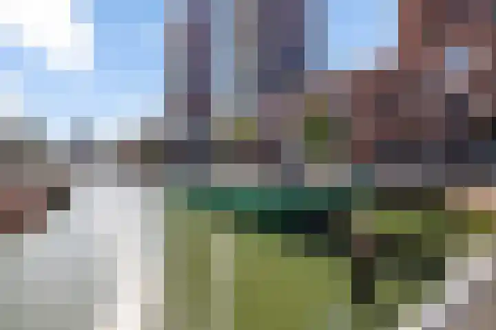 Scheepmakerspassage 42 Rotterdam thumbnail 24