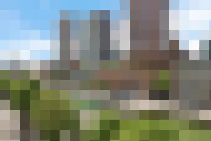 Scheepmakerspassage 42 Rotterdam thumbnail 25