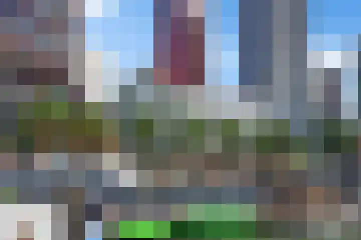 Scheepmakerspassage 42 Rotterdam thumbnail 26