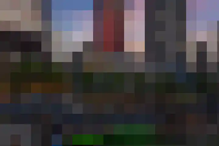 Scheepmakerspassage 42 Rotterdam thumbnail 4