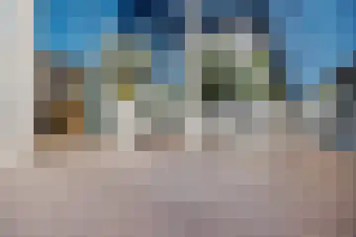 Scheepmakerspassage 42 Rotterdam thumbnail 5