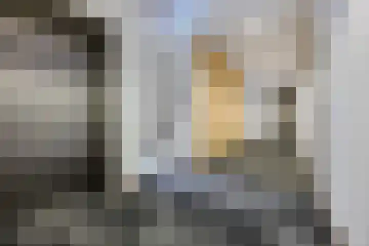Scheepmakerspassage 42 Rotterdam thumbnail 6
