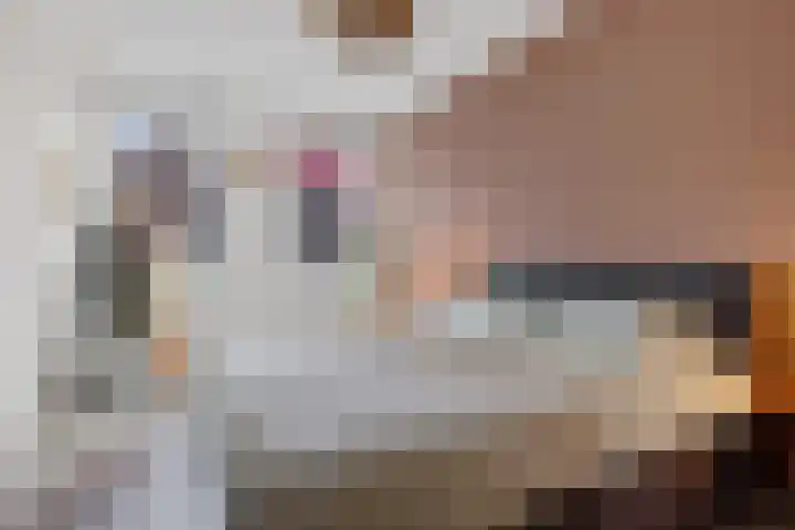 Scheepmakerspassage 42 Rotterdam thumbnail 7