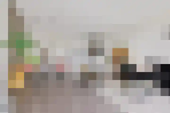 Scheepmakerspassage 42 Rotterdam thumbnail 8