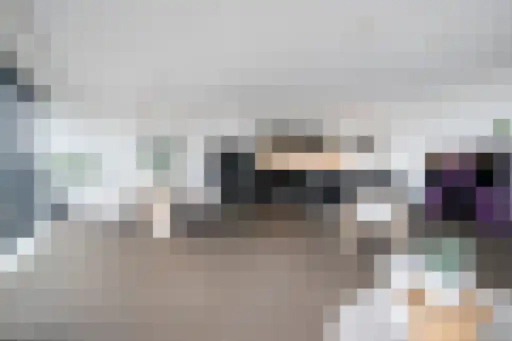 Scheepmakerspassage 63 Rotterdam thumbnail 4