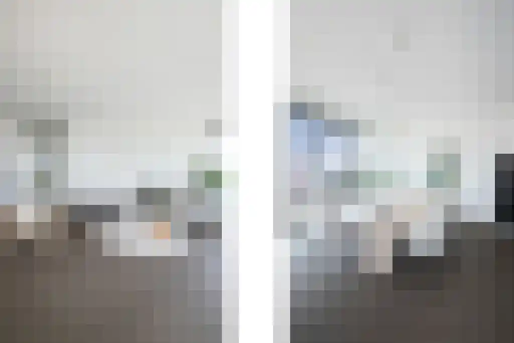 Scheepmakerspassage 63 Rotterdam thumbnail 5