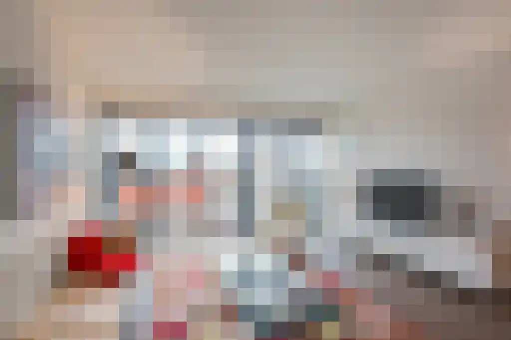 Scheepmakerspassage 69 Rotterdam thumbnail 5
