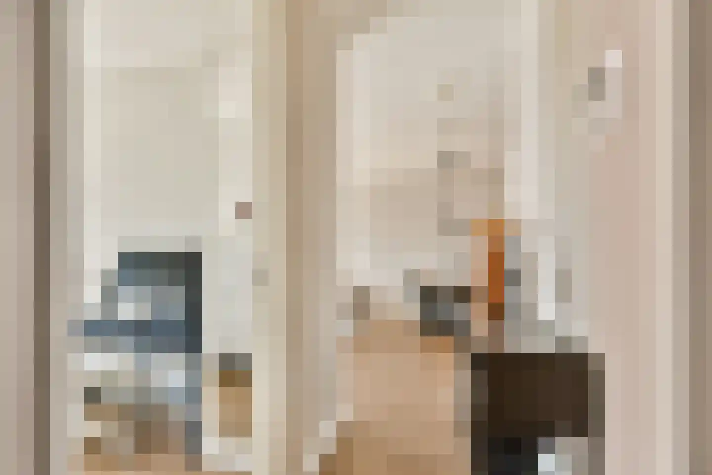 Scheepmakerspassage 99 Rotterdam thumbnail 12