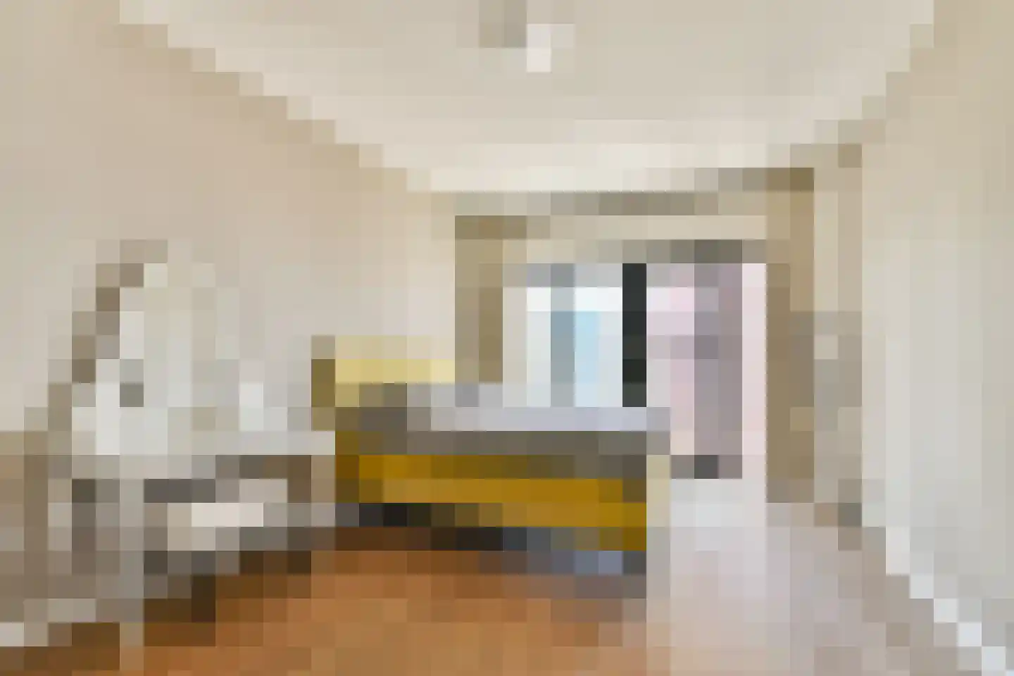 Scheepmakerspassage 99 Rotterdam thumbnail 17