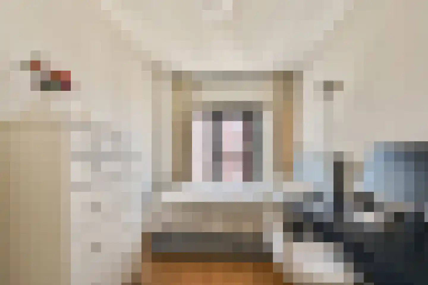 Scheepmakerspassage 99 Rotterdam thumbnail 19