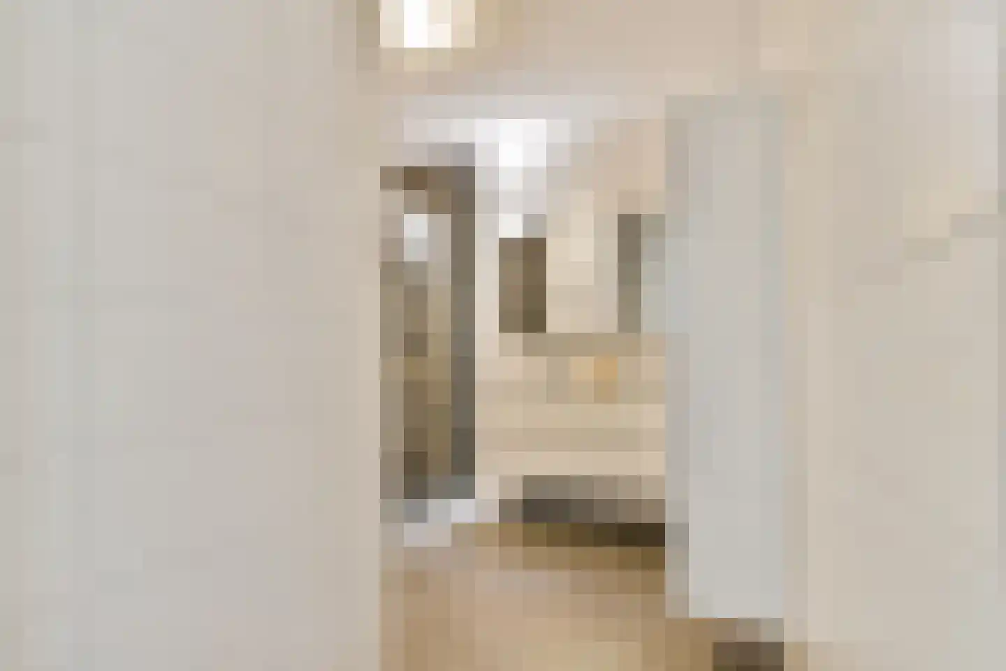 Scheepmakerspassage 99 Rotterdam thumbnail 21