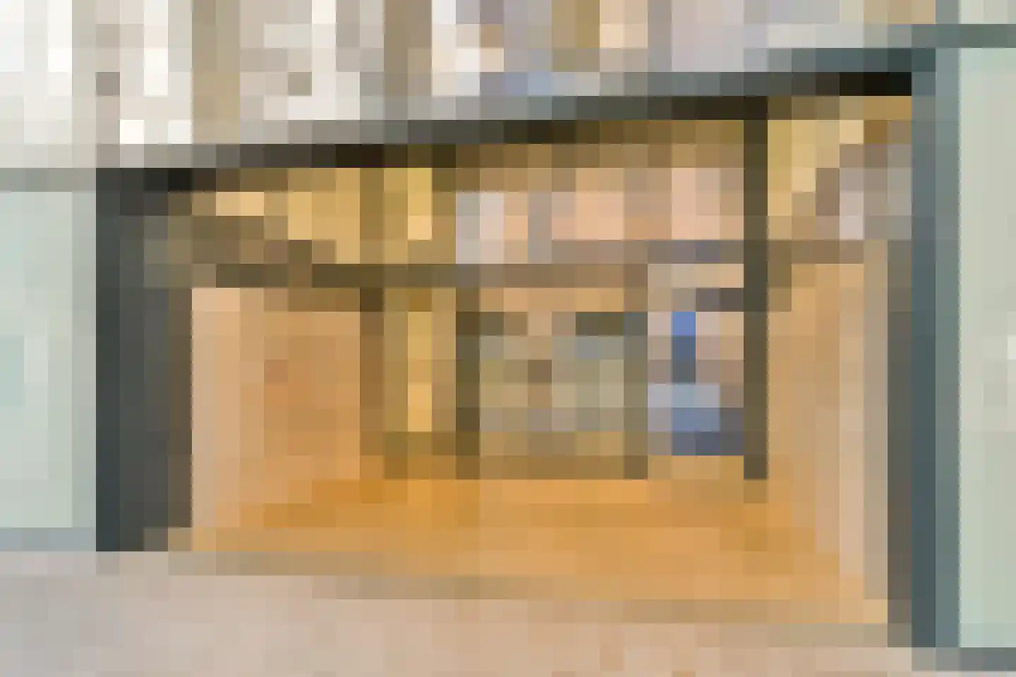 Scheepmakerspassage 99 Rotterdam thumbnail 22