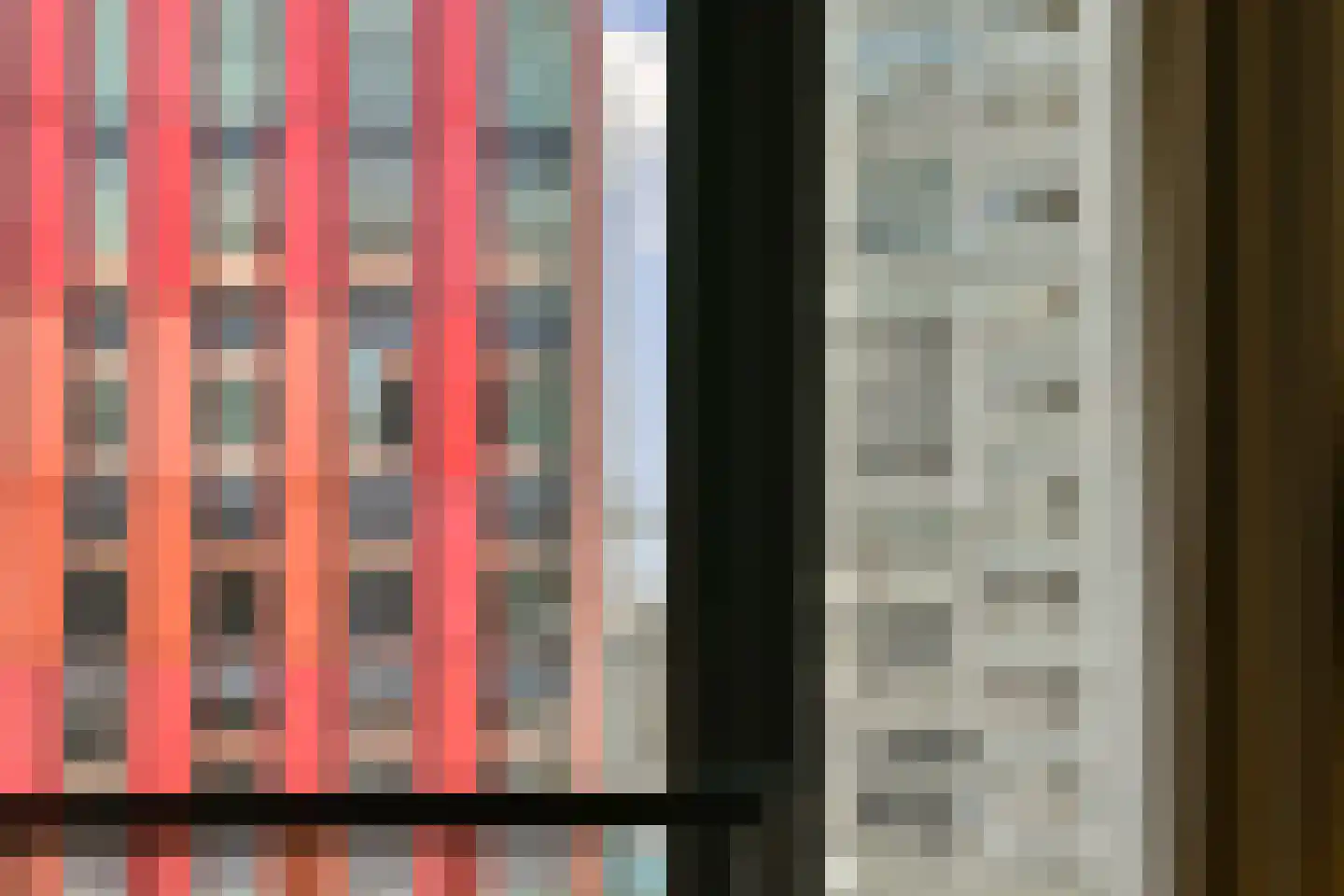 Scheepmakerspassage 99 Rotterdam thumbnail 23