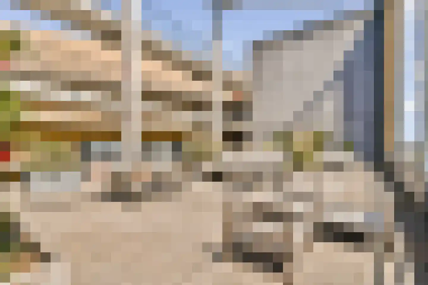 Scheepmakerspassage 99 Rotterdam thumbnail 24