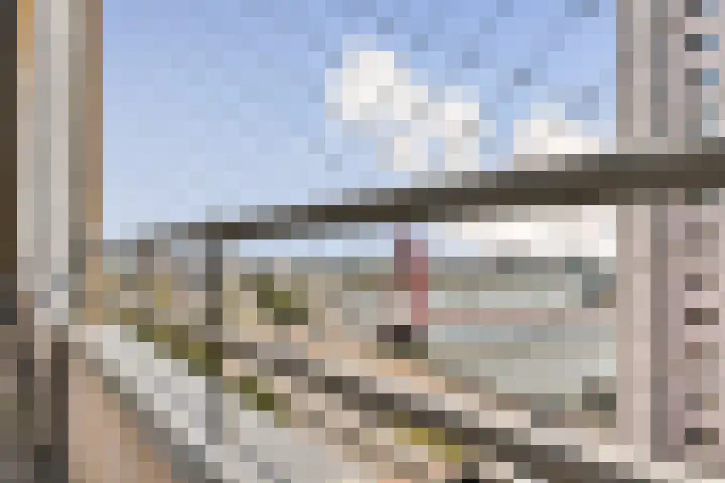 Scheepmakerspassage 99 Rotterdam thumbnail 25