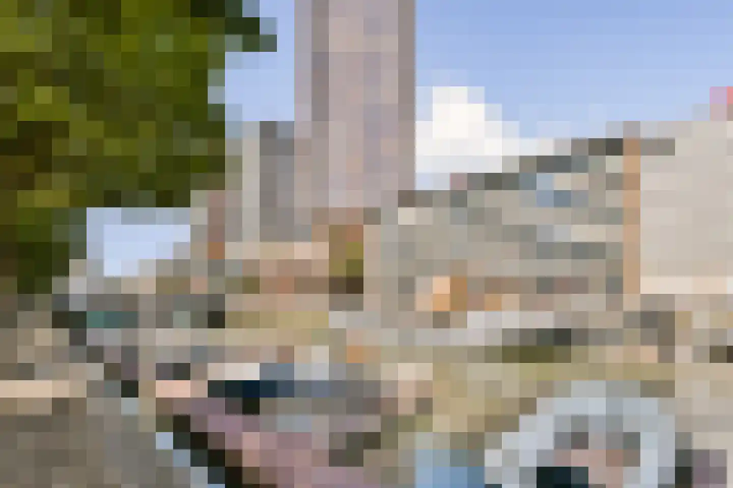 Scheepmakerspassage 99 Rotterdam thumbnail 26
