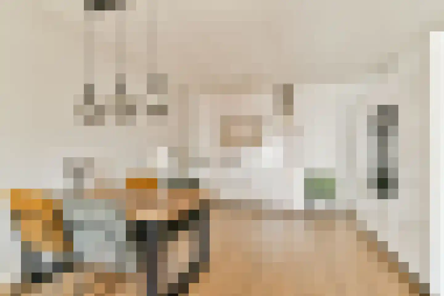 Scheepmakerspassage 99 Rotterdam thumbnail 5