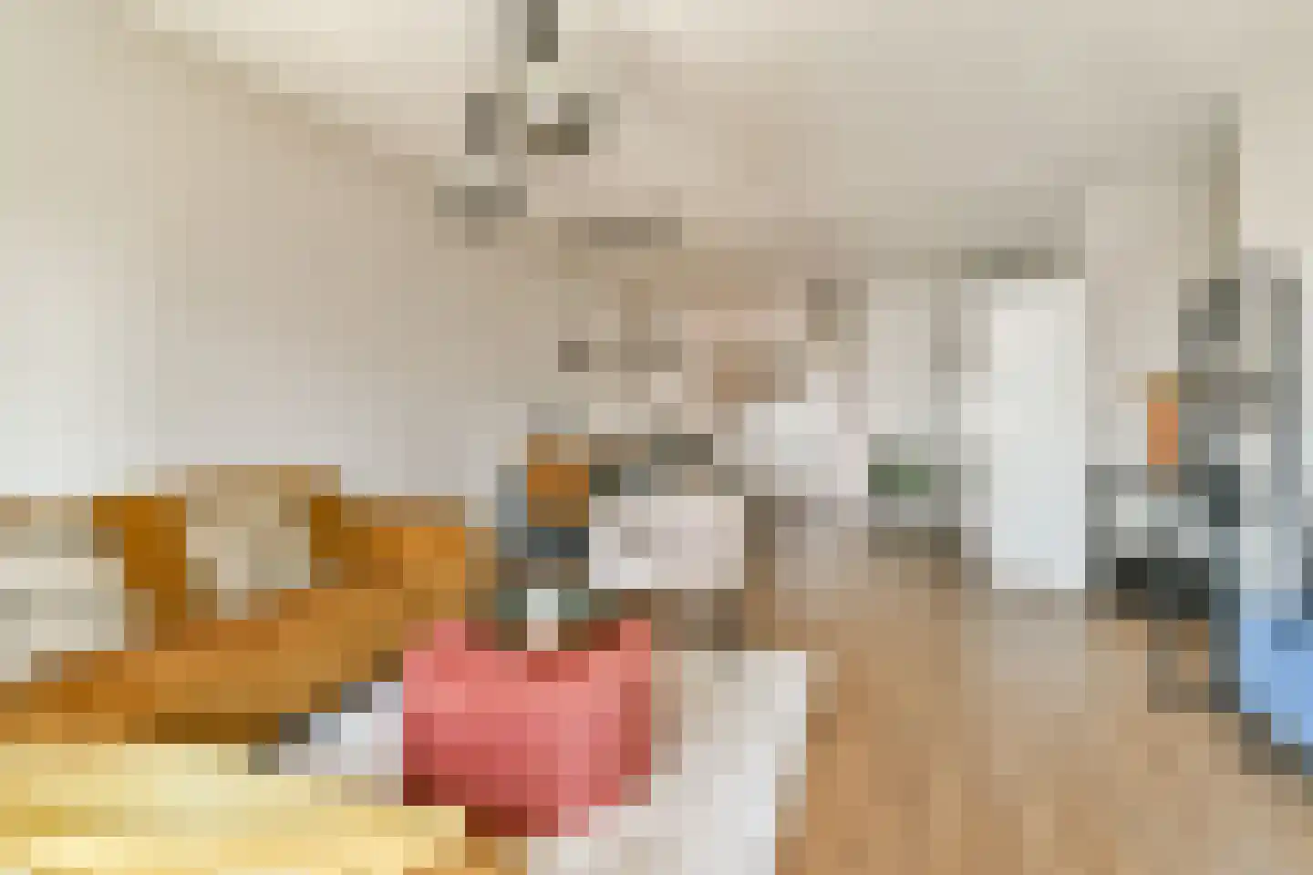 Scheepmakerspassage 99 Rotterdam thumbnail 6