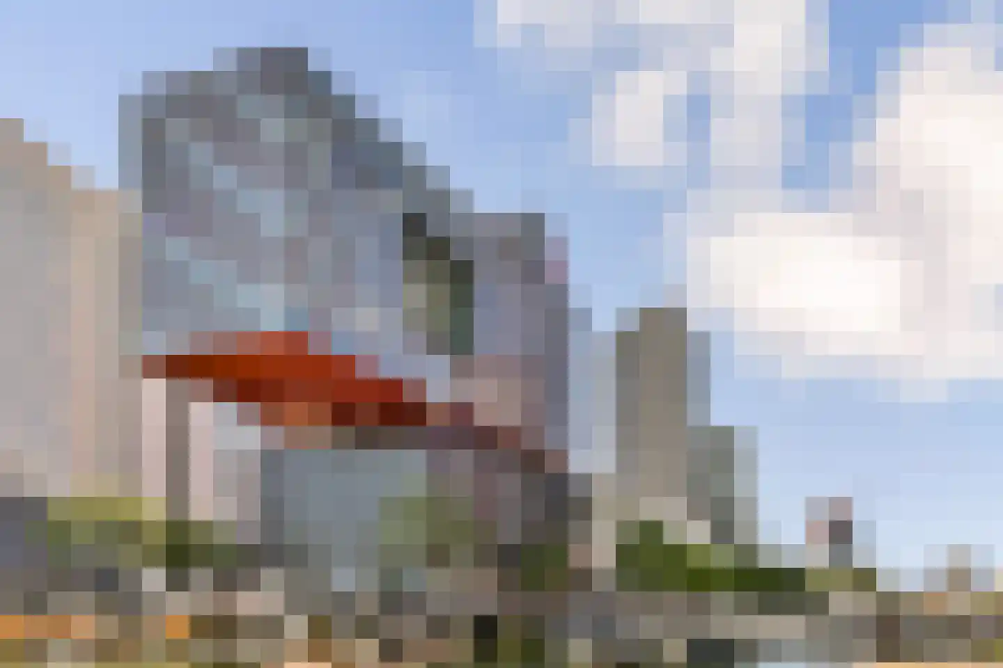 Scheepmakerspassage 99 Rotterdam thumbnail 8