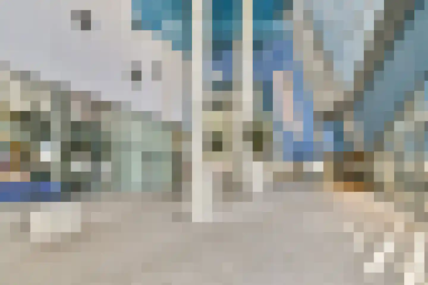 Scheepmakerspassage 99 Rotterdam thumbnail 9