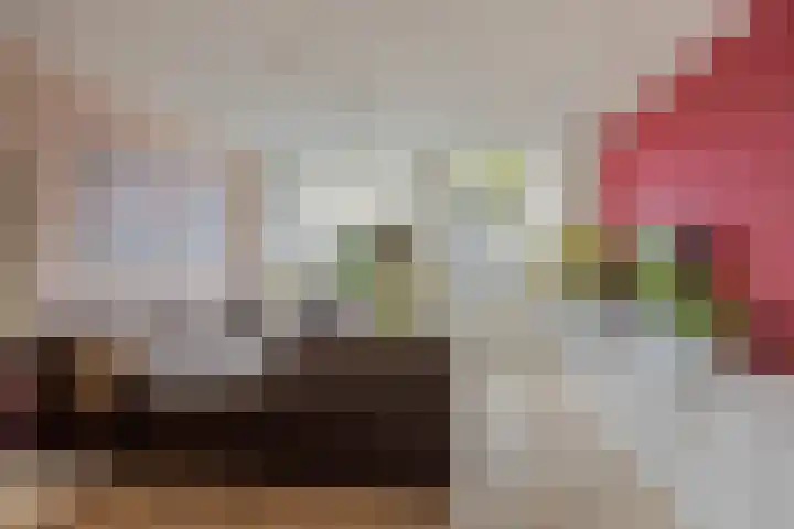 Scheepmakerssingel 6 Medemblik