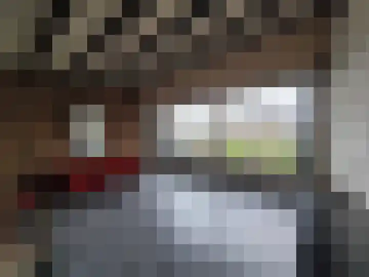 Scheepmakerssingel 6 Medemblik thumbnail 10
