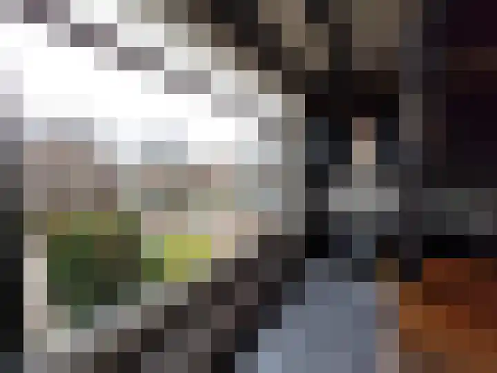 Scheepmakerssingel 6 Medemblik thumbnail 13