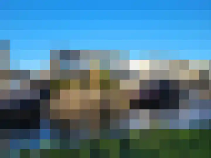 Scheepmakerssingel 6 Medemblik thumbnail 18